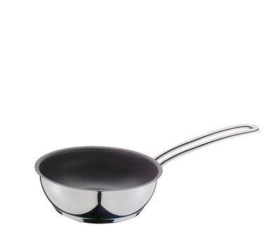 Küchenprofi - Padella 14 cm