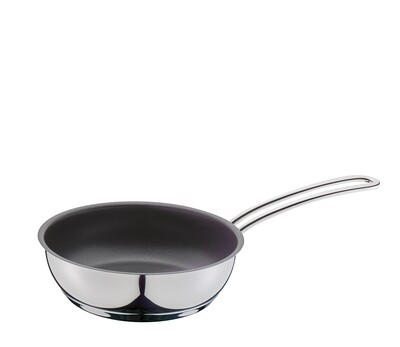 Küchenprofi - Padella 16 cm
