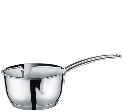 Küchenprofi - Pentolino per burro 500 ml