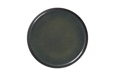 Ease Caldera Green
