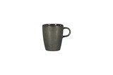 Tazza per Caffè 7,3cm 0,23l  Rakstone Ease caldera green - Rak