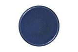 Piatto coup 32cm Rakstone Ease cobalt blue - Rak