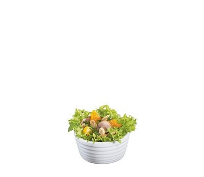 Küchenprofi - Ramekin porcellana 9 cm