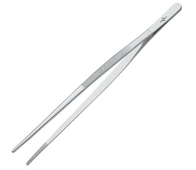 Küchenprofi - Pinzette BBQ 30 cm