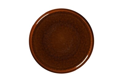 Ease Honey Brown