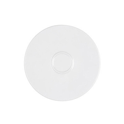 Degrenne - Piattino per caffè/thè 16 cm Salam