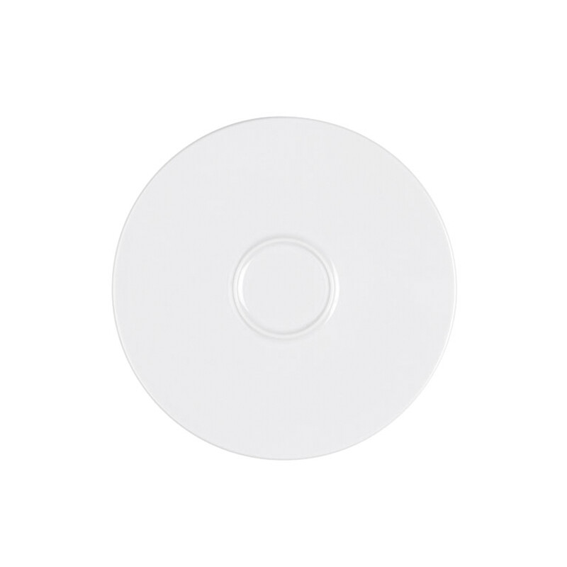 Degrenne - Piattino per tazza 18 cm Salam