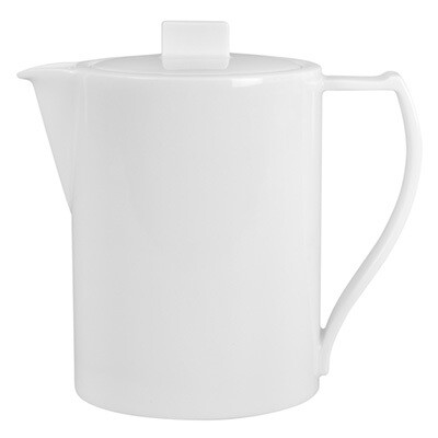 Degrenne - Caffettiera 80 cl Newport