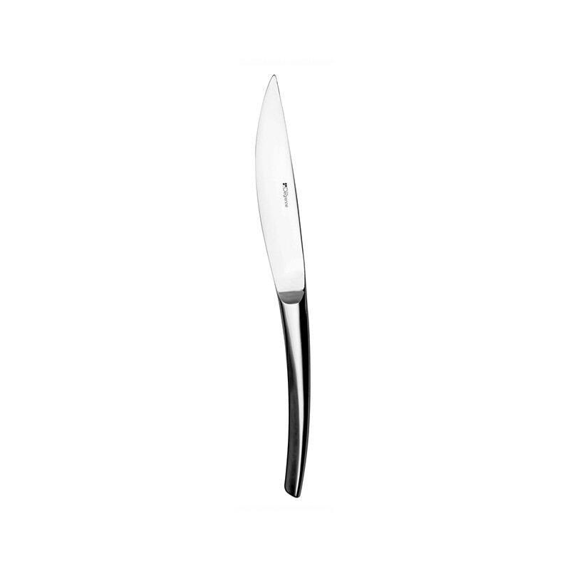 Degrenne - Coltello da tavola 23,3 cm Xy