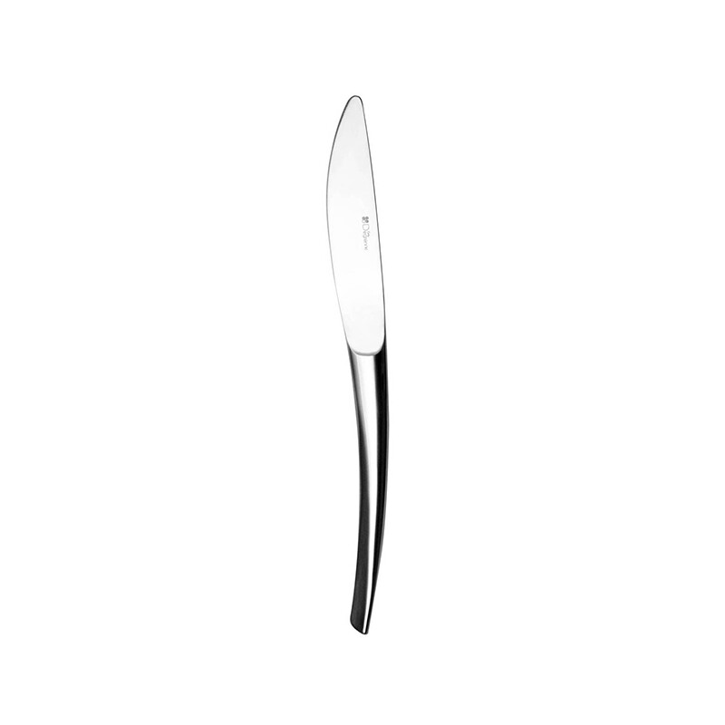 Degrenne - Coltello da Dessert 20,6 cm Xy