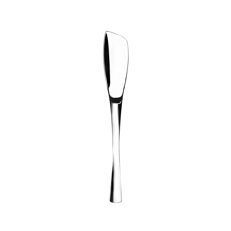 Degrenne - Spatola Gourmet 20,2 cm Xy