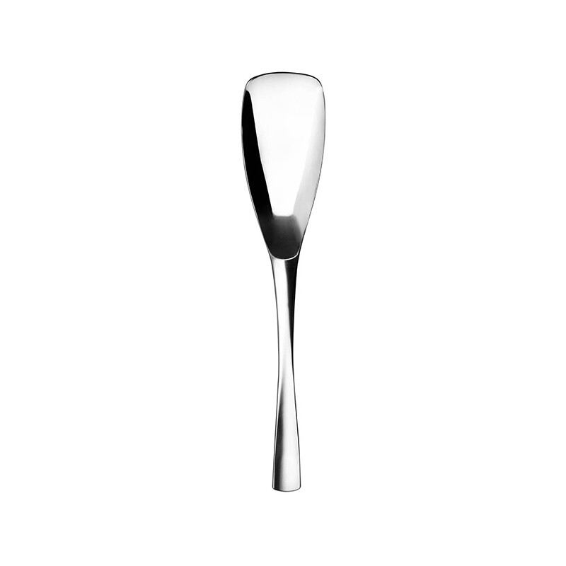 Degrenne - Cucchiaio da servizio 26 cm Xy