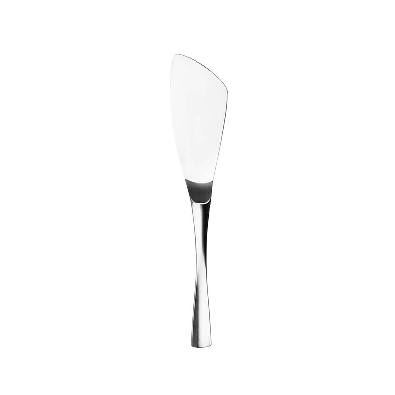 Degrenne - Spatola per servire 25 cm Xy