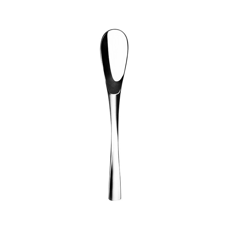 Degrenne - Cucchiaino da caffè 14,3 cm Xy