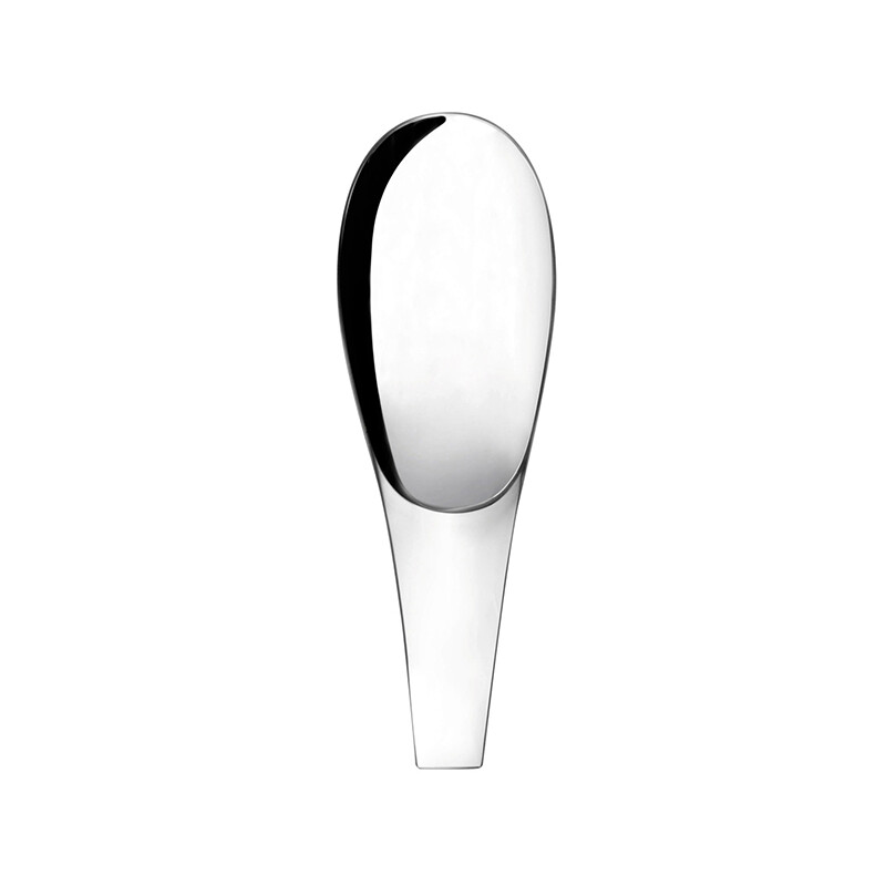 Degrenne - Cucchiaino da cocktail 11,6 cm Xy