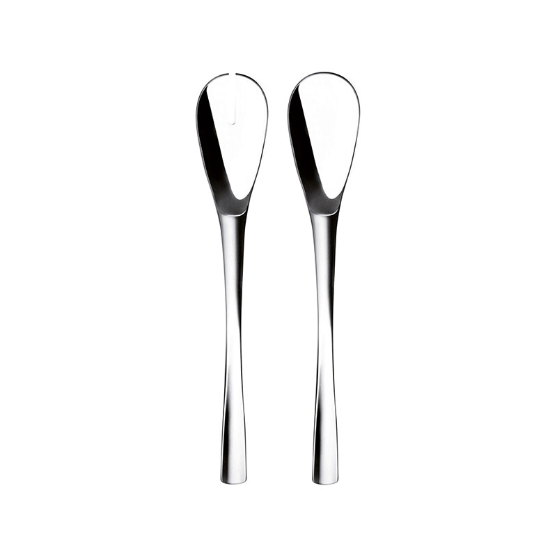 Degrenne - Set per Insalata 30 cm Xy