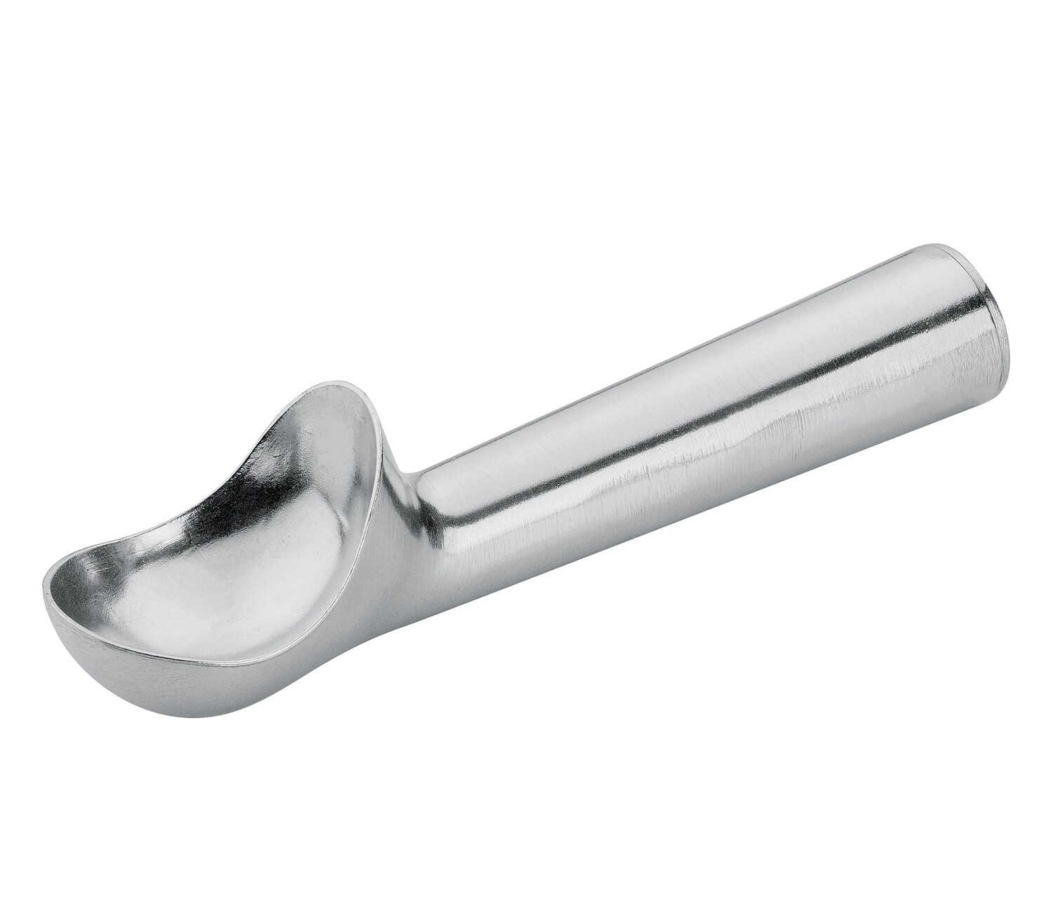 Küchenprofi - Porzionatore gelato 18 cm