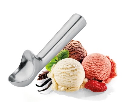 Küchenprofi - Porzionatore gelato