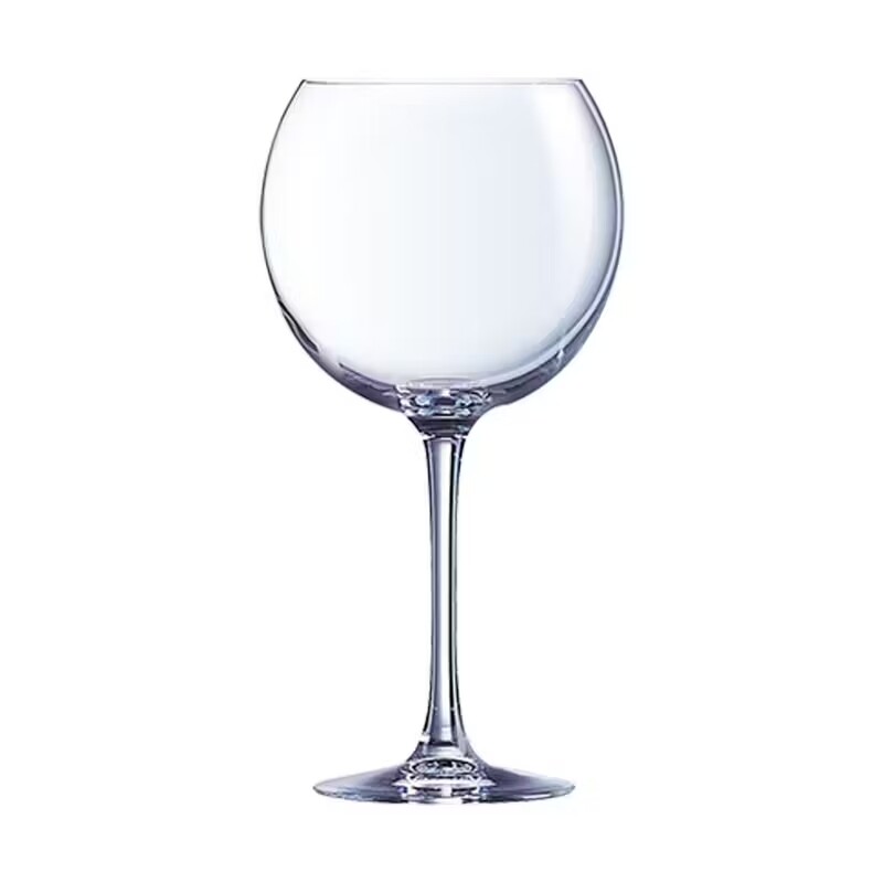 Calice Ballon 58 cl Cabernet - Chef&amp;Sommelier