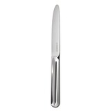 Degrenne - Coltello da Tavola 23,9 cm L&#39;Empreinte