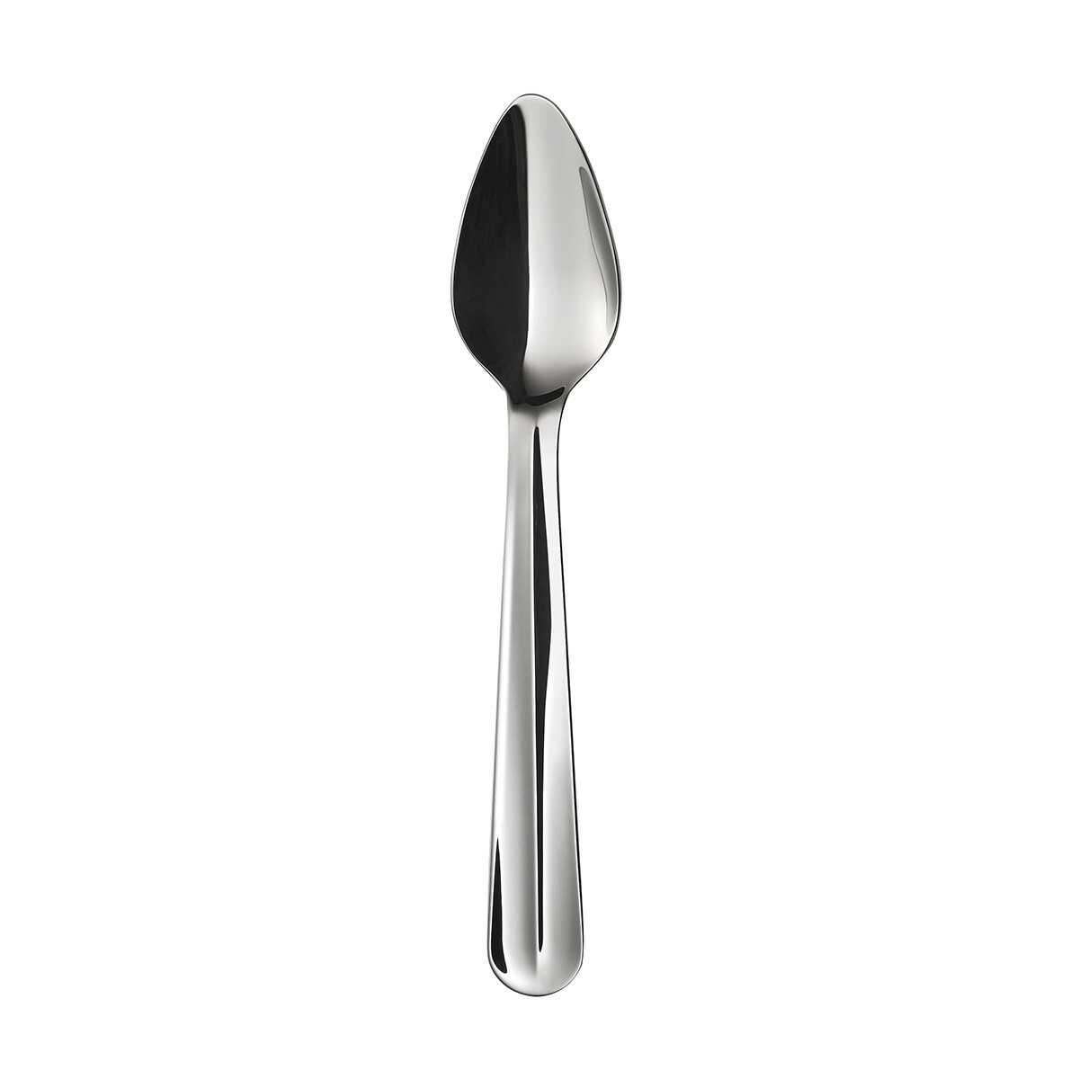 Degrenne - Cucchiaio da tavola 20,7 cm L&#39;Empreinte