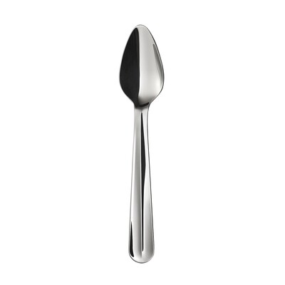 Degrenne - Cucchiaio da tavola 20,7 cm L&#39;Empreinte