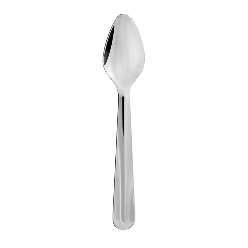 Degrenne - Cucchiaino da caffè 11,2 cm L&#39;Empreinte