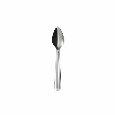 Degrenne - Cucchiaio da caffè 14,2 cm L&#39;Empreinte