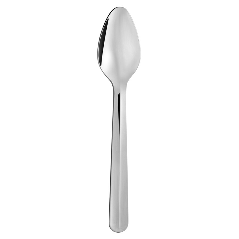 Degrenne - Cucchiaio da servizio 26,1 cm L&#39;Empreinte