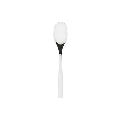 Degrenne - Cucchiaio da servizio 27 cm Guest