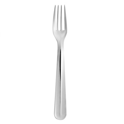 Degrenne - Forchetta per dessert 18,5 cm L&#39;Empreinte