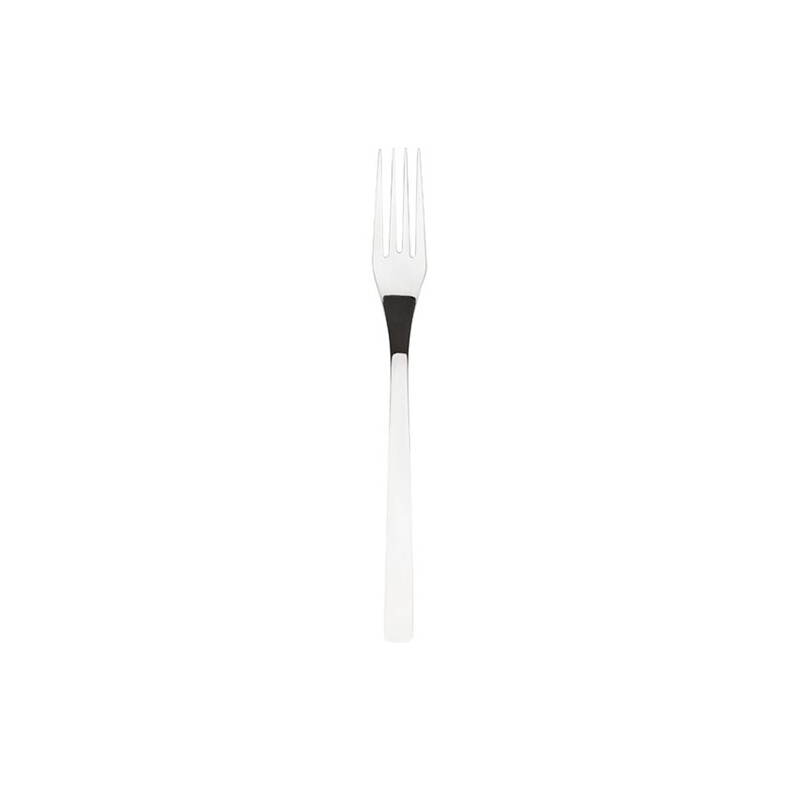 Degrenne - Forchetta da servizio 26,6 cm Guest