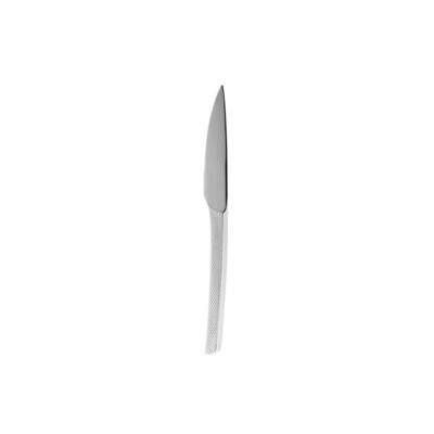 Degrenne - Tischmesser 23,2 cm Guest
