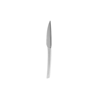 Degrenne - Coltello da dessert 20,9 cm Guest Star