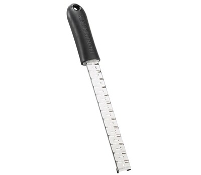 Küchenprofi - Grattugia 31,5 cm