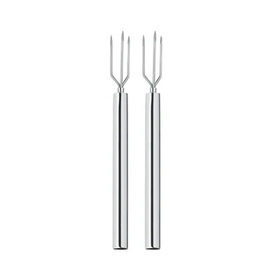 Küchenprofi - Forchette per patate 13 cm