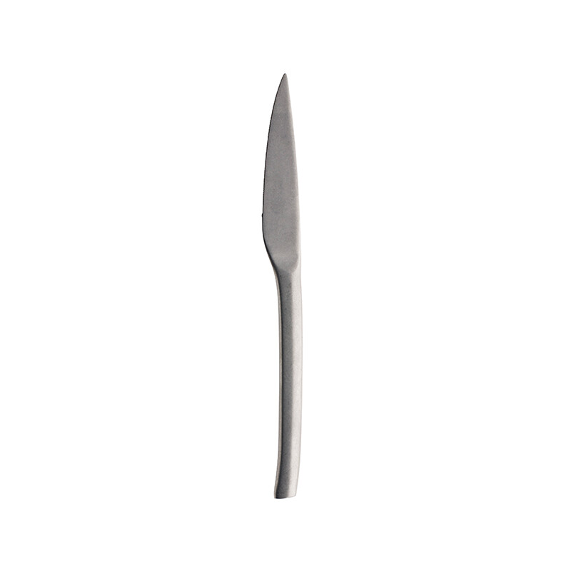 Degrenne - Coltello da tavola 23,2 cm Guest Vintage