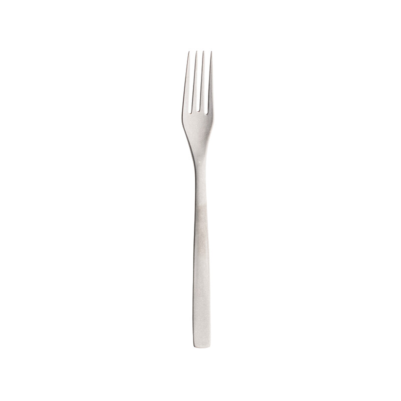Degrenne - Forchetta da tavola 21,3 cm Guest Vintage