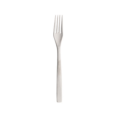Degrenne - Forchetta da tavola 21,3 cm Guest Vintage