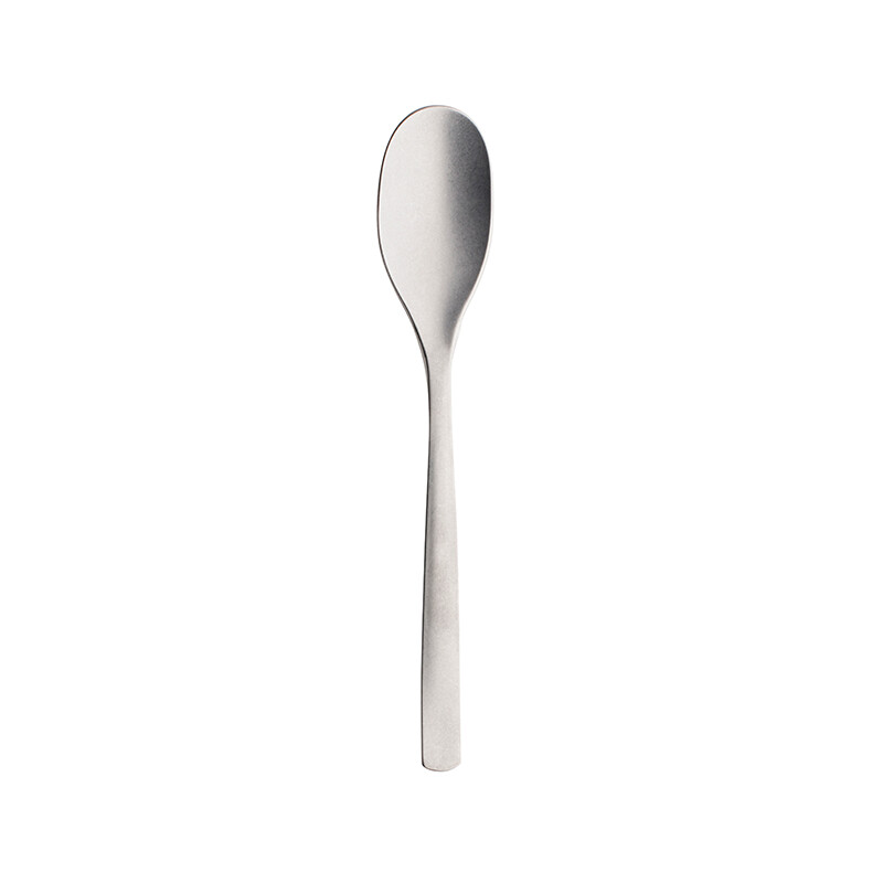 Degrenne - Cucchiaio da tavola 21,6 cm Guest Vintage