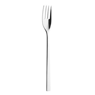 Degrenne - Forchetta da tavola 21,5 cm Fuse