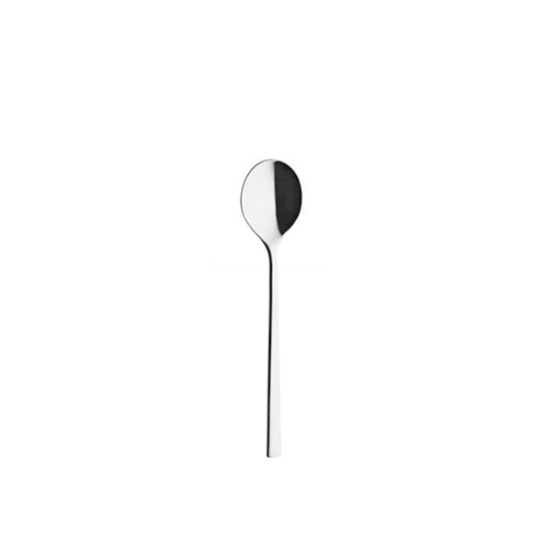 Degrenne - Cucchiaino per moka 11 cm Fuse
