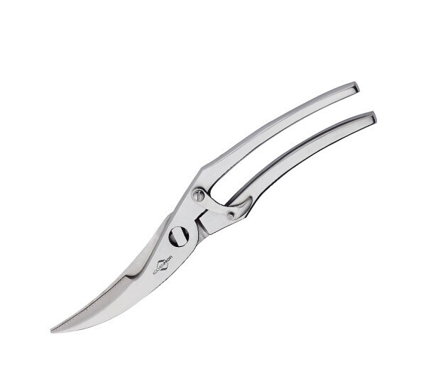 Küchenprofi - Poultry Shears 24 cm