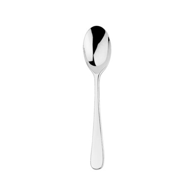 Degrenne - Cucchiaio da tavola 20,3 cm Aquatic