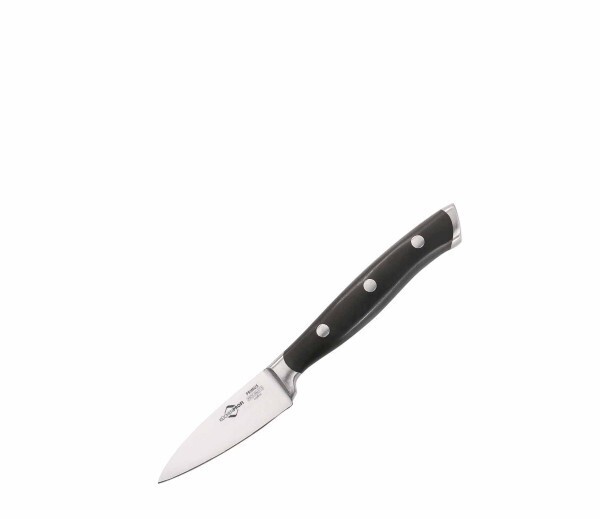 Küchenprofi - Coltello da verdure 7 cm