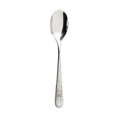 Degrenne - Tafellöffel 20,3 cm Aquatic Supernature