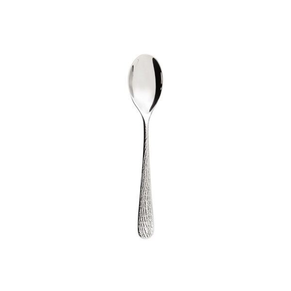 Degrenne - Cucchiaino da caffè 13,7 cm Aquatic Supernature