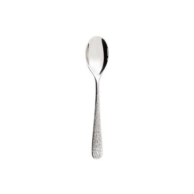Degrenne - Cucchiaino da caffè 13,7 cm Aquatic Supernature