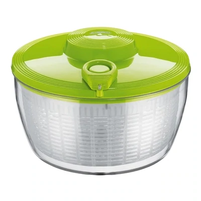 Küchenprofi - Centrifuga per insalata verde