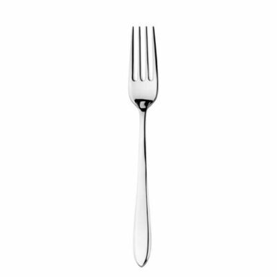 Degrenne - Forchetta da tavola 20,4 cm Norway